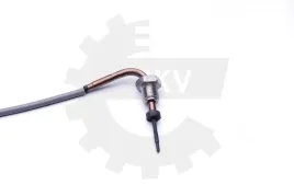 czuj-temp-spalin-vw-arteon-caddy-iv-golf-vii-pasat