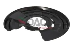 tarcza-kotw-bmw-1e87-06-111-f20-11-19-2-f2212-x2