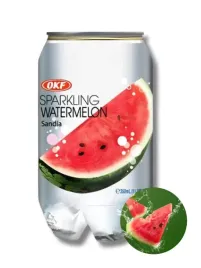 okf-sparkling-watermelon-koreanski-napoj-gazowany-arbuzowy-350ml