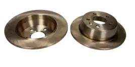 tarcza-ham-db-t-vito-108d-110d-113-114-x2