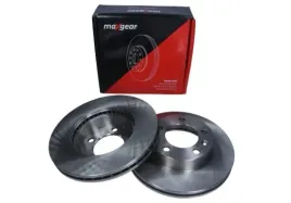 tarcza-ham-renault-p-master-10-1szt