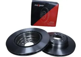 tarcza-ham-bmw-t-e90-320-335-05-336x22-x2