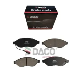 klocki-hamulcowe-daco-ducato-jumper-kola-15-przod