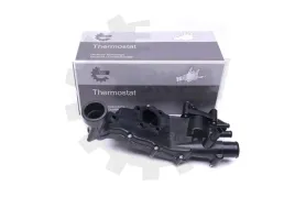 termostat-kpl-z-obudowa-citroen-c5-i-20skv114