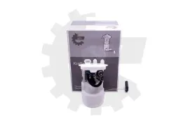 pompa-paliwa-modul-renault-megane-i-scenic-i-skv