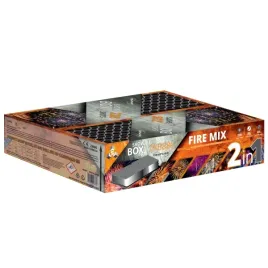 bateria-zlozona-fire-mix-txb886