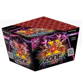bateria-x-zone-txb867