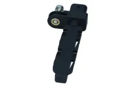 maxgear-czujnik-polozenia-walu-korbowego-bmw-1-e87-20-07-