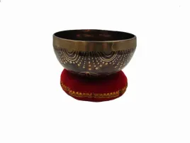 misa-dzwiekowa-z-symbolem-kwiatu-zycia-175-cm