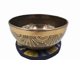 misa-dzwiekowa-z-symbolem-kwiatu-zycia-21-cm