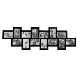ramka-na-zdjecia-14-zdjec-multiramka-10x15-czarna