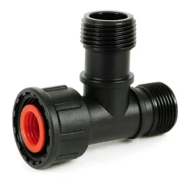 kolektor-trojnik-1-gw-x-1-gz-x-1-gz-irritec