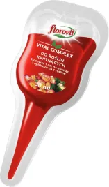 nawoz-aplikator-do-roslin-kwitnacych-plynny-florovit-vital-complex-30ml