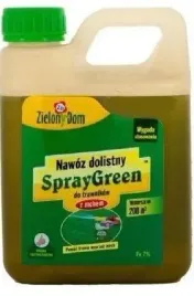 nawoz-do-trawy-trawnika-z-mchem-antymech-spraygreen-zielony-dom-950ml