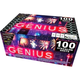 wyrzutnia-genius-cb101