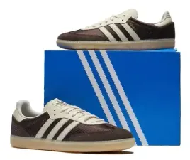 adidas-samba-og-buty-sportowe-damskie-sneakersy-trampki-r-38-2-3-245-cm