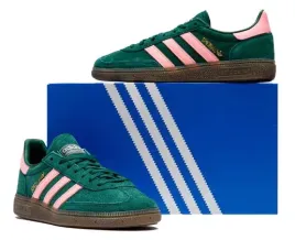 adidas-handball-spezial-sportowe-sneakersy-buty-damskie-r-38-2-3-245-cm