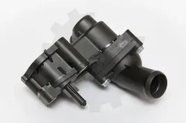 termostat-kpl-z-obudowa-ford-focus-c-max-20skv018