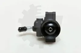 pompa-wspom-ford-fiesta-fusion-1-25-1-6-skv
