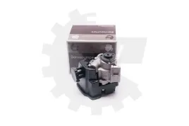 pompa-wspom-mercedes-e-w211-02-3-2d-skv