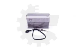 czuj-temp-spalin-bmw-1-2-3-4-5-7-x3-x4-x5-skv
