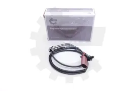 czujnik-temp-spalin-vw-crafter-30-35-30-50-skv