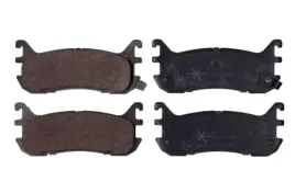 klocki-ham-mazda-t-323-89-98-mx5-94-4szt