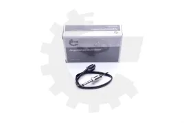 czujnik-temp-spalin-bmw-5-7-x3-30skv231