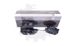 zamek-drzwi-przod-prawy-bmw-5-f10-7-f01-skv
