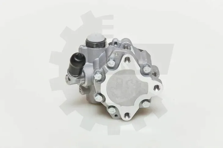pompa-wspomagania-mini-skv-producent-czesci-skv