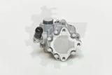pompa-wspomagania-mini-skv-producent-czesci-skv