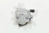 pompa-wspomagania-mini-skv-numer-katalogowy-oryginalu-bmw-32416763557ormini-32416763556ormini-32416763557ormini-32416766051