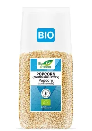 popcorn-ziarno-kukurydzy-bio-1kg-bio-planet