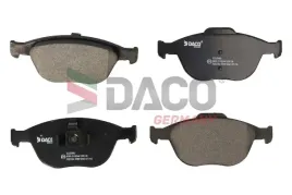 klocki-do-ford-transit-connect-2002-2013-przod