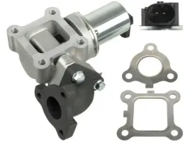 zawor-egr-kia-25crdi