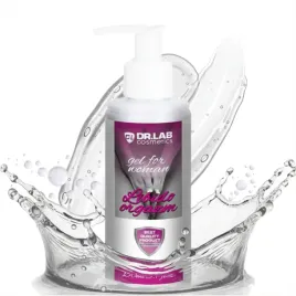 libido-gel-zel-mocny-orgazm-dla-kobiet-ekstra-formula-na-podniecenie-150ml