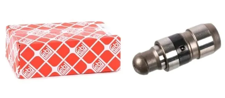 popychacz-zaworu-vw-20t-stan-nowy
