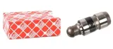 popychacz-zaworu-vw-20t-stan-nowy