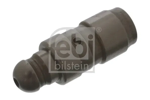 popychacz-zaworu-vw-20t-producent-czesci-febi-bilstein