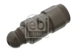 popychacz-zaworu-vw-20t-producent-czesci-febi-bilstein