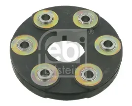przegub-elast-walu-db-w116-w126-w124-30-68-73-95