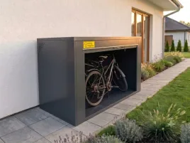 szafa-boks-schowek-garaz-rowerowy-parking-magic-box-225-malowany-proszkowo