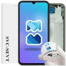 wyswietlacz-do-samsung-galaxy-a34-5g-lcd-sm-a346b-ramka-oryginal-mobilepart