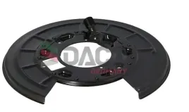 tarcza-kotw-land-rover-doscovery-iii-iv-04-18-tp