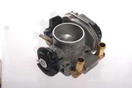 przepustnica-audi-vw-1-6-1-8-skv