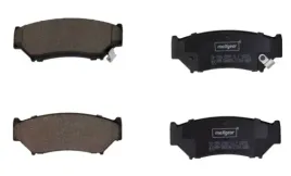 klocki-ham-suzuki-p-vitara-4szt