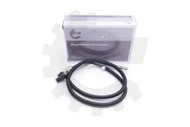 czuj-temp-spal-mb-c-class-cls-e-class-glk-r-class