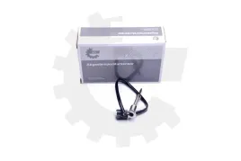 czujnik-temp-spalin-bmw-3-7-x3-30skv230