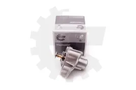 termostat-fiat-ducato-iveco-daily-iv-vi-20skv069