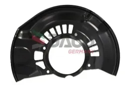 tarcza-kotw-avensis-verso-01-09-camry-01-06-kpl